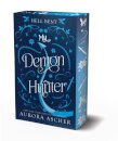 My Demon Hunter: Deluxe Limited Edition