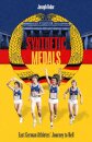 Synthetic Medals