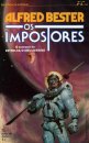 Os Impostores