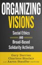 Organizing Visions