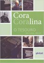 O Tesouro Da Casa Velha