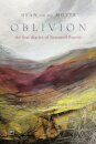 Oblivion