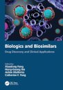 Biologics and Biosimilars