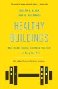 Healthy Buildings