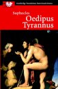 Sophocles: Oedipus Tyrannus