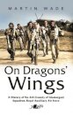 On Dragons' Wings