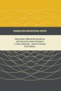 Elementary Differential Equations with Boundary Value Problems