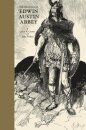 The Drawings of Edwin Austin Abbey