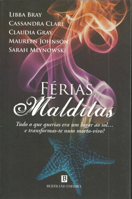 Ferias Malditas