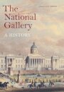 The National Gallery