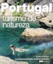 Portugal - Turismo de Natureza