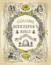 Collins Beekeeper’s Bible