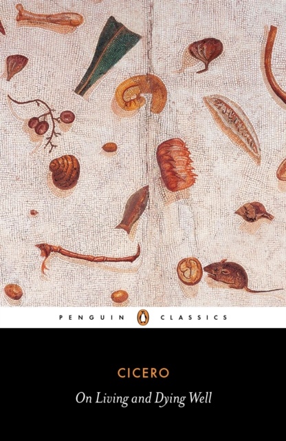 On Living And Dying Well