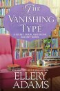 The Vanishing Type