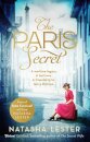 The Paris Secret