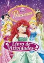 Princesas