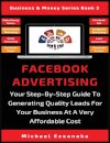 Facebook Advertising