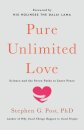 Pure Unlimited Love