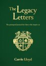 The Legacy Letters
