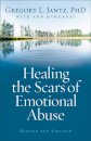 Healing the Scars of Emotional Abuse
