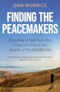 Finding the Peacemakers