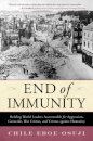 End of Immunity