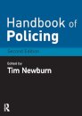 Handbook of Policing