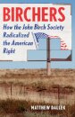 Birchers