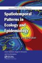 Spatiotemporal Patterns in Ecology and Epidemiology
