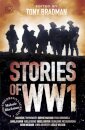 Stories of World War One