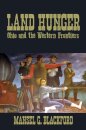 Land Hunger