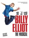 Billy Elliot Musical