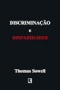 Discriminação E Disparidades