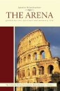 The Arena