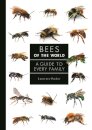 Bees of the World