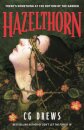 Hazelthorn