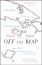 Off the Map