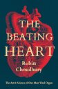 The Beating Heart