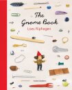The Gnome Book
