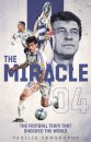 The Miracle