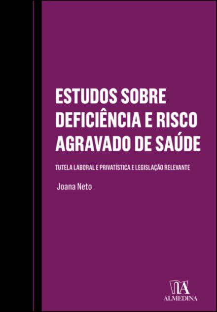 Estudos Sobre Deficiência E Risco Agravado De Saúde
