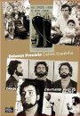 Balanço Precário