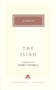 The Iliad