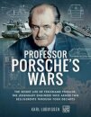 Professor Porsche's Wars