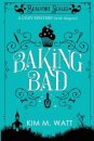 Baking Bad
