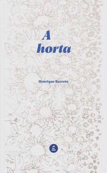 A Horta