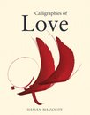 Calligraphies Of Love