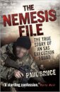 The Nemesis File - The True Story of an SAS Execution Squad