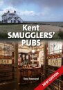 Kent Smugglers' Pubs (new edition)