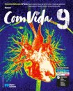 Com Vida - Ciências Naturais - 9.º Ano Manual 2025